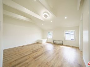 5163 Windermere Avenue, Los Angeles CA 90041