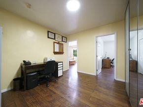 5163 Windermere Avenue, Los Angeles CA 90041