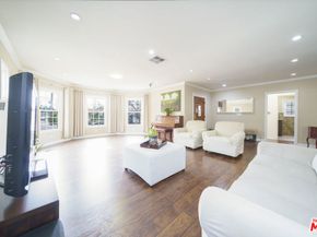 5163 Windermere Avenue, Los Angeles CA 90041
