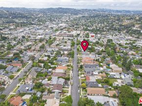 5163 Windermere Avenue, Los Angeles CA 90041
