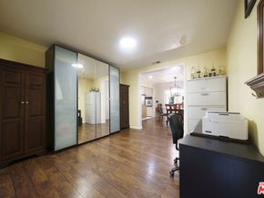 5163 Windermere Avenue, Los Angeles CA 90041