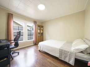 5163 Windermere Avenue, Los Angeles CA 90041