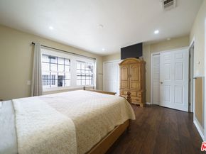 5163 Windermere Avenue, Los Angeles CA 90041
