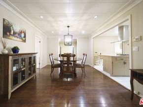 5163 Windermere Avenue, Los Angeles CA 90041