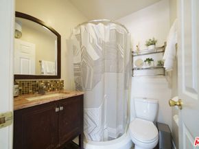 5163 Windermere Avenue, Los Angeles CA 90041