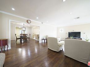 5163 Windermere Avenue, Los Angeles CA 90041