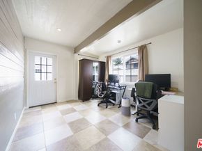 5163 Windermere Avenue, Los Angeles CA 90041