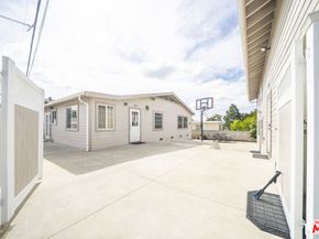 5163 Windermere Avenue, Los Angeles CA 90041