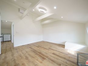5163 Windermere Avenue, Los Angeles CA 90041