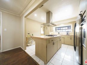 5163 Windermere Avenue, Los Angeles CA 90041