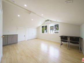 5163 Windermere Avenue, Los Angeles CA 90041