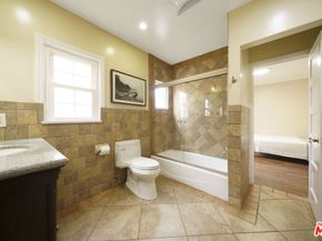 5163 Windermere Avenue, Los Angeles CA 90041