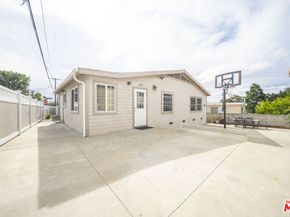 5163 Windermere Avenue, Los Angeles CA 90041