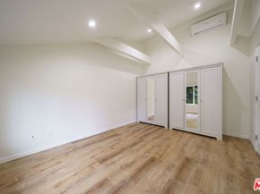 5163 Windermere Avenue, Los Angeles CA 90041