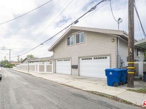 5163 Windermere Avenue, Los Angeles CA 90041