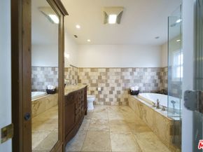 5163 Windermere Avenue, Los Angeles CA 90041