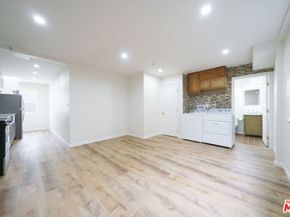 5163 Windermere Avenue, Los Angeles CA 90041