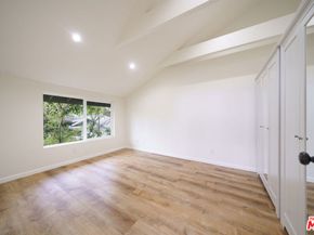 5163 Windermere Avenue, Los Angeles CA 90041