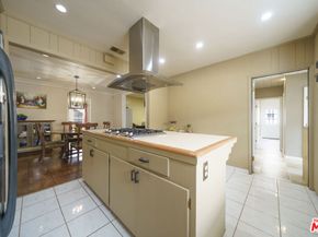 5163 Windermere Avenue, Los Angeles CA 90041