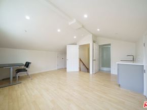 5163 Windermere Avenue, Los Angeles CA 90041