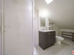 5163 Windermere Avenue, Los Angeles CA 90041