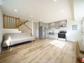 5163 Windermere Avenue, Los Angeles CA 90041