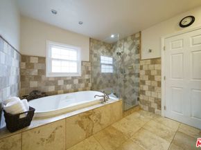 5163 Windermere Avenue, Los Angeles CA 90041