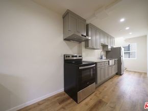 5163 Windermere Avenue, Los Angeles CA 90041