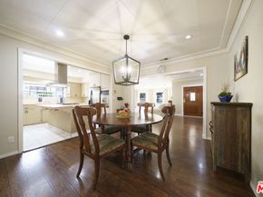 5163 Windermere Avenue, Los Angeles CA 90041