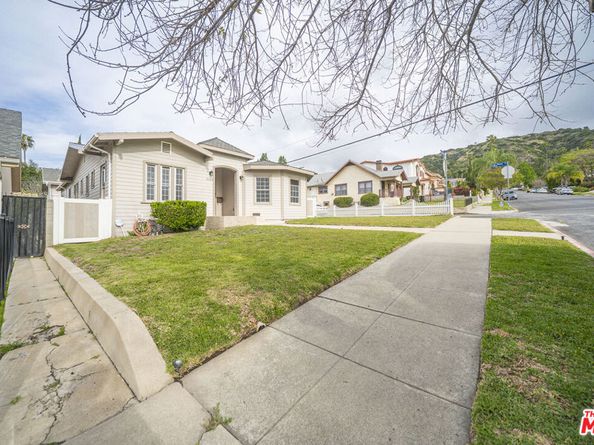 5163 Windermere Avenue, Los Angeles CA 90041