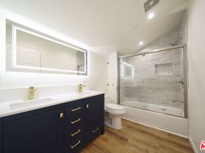 5163 Windermere Avenue, Los Angeles CA 90041