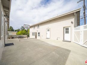 5163 Windermere Avenue, Los Angeles CA 90041