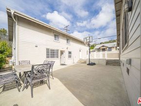 5163 Windermere Avenue, Los Angeles CA 90041