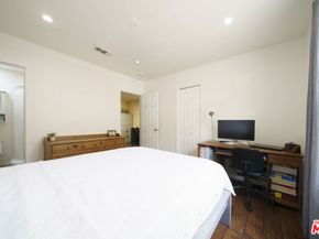 5163 Windermere Avenue, Los Angeles CA 90041