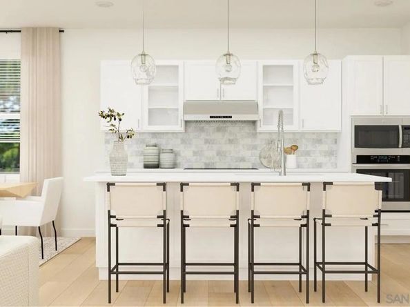 316 Triangular Road, San Marcos CA 92078