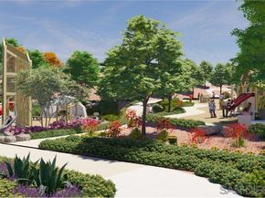 316 Triangular Road, San Marcos CA 92078