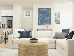 316 Triangular Road, San Marcos CA 92078