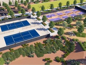 316 Triangular Road, San Marcos CA 92078