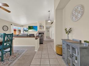 12617 Caminito Rosita, San Diego CA 92128
