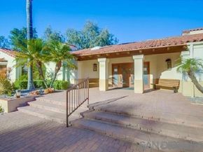 12617 Caminito Rosita, San Diego CA 92128