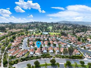 12617 Caminito Rosita, San Diego CA 92128
