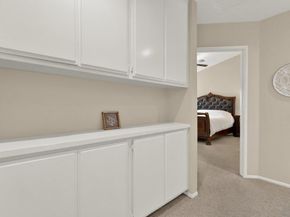12617 Caminito Rosita, San Diego CA 92128