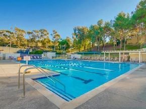 12617 Caminito Rosita, San Diego CA 92128