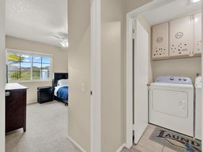 12617 Caminito Rosita, San Diego CA 92128