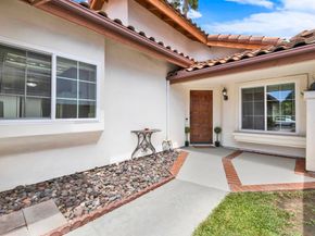 12617 Caminito Rosita, San Diego CA 92128