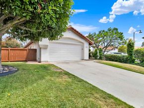 12617 Caminito Rosita, San Diego CA 92128