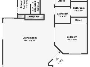 12617 Caminito Rosita, San Diego CA 92128