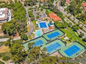 12617 Caminito Rosita, San Diego CA 92128