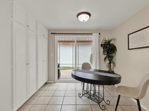 12617 Caminito Rosita, San Diego CA 92128