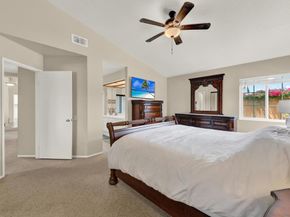 12617 Caminito Rosita, San Diego CA 92128